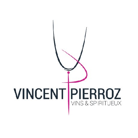 Miniature Vincent Pierroz