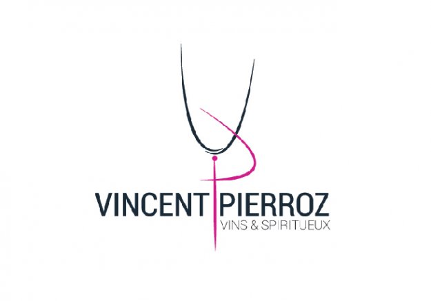 Miniature Vincent Pierroz