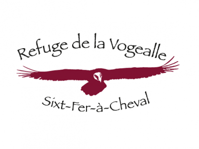 Logo_reference_BouilleurID-02