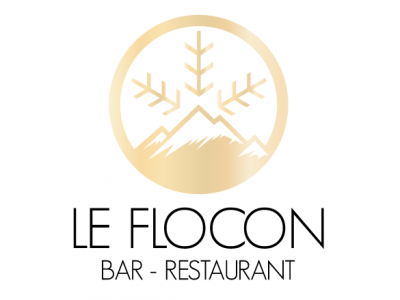 Logo_reference_BouilleurID-03