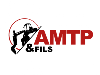 Logo_reference_BouilleurID-04