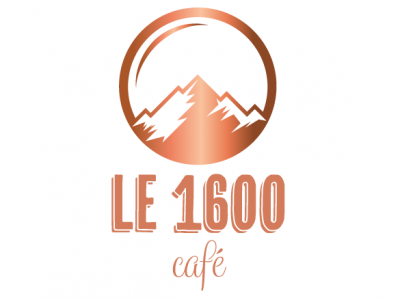 Logo_reference_BouilleurID-05