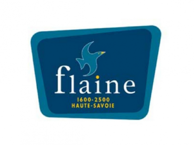 Logo_reference_BouilleurID-06