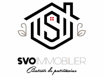 Logo_reference_BouilleurID-08