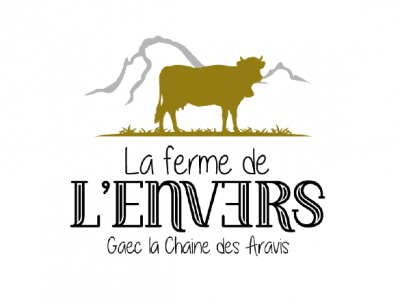 Logo_reference_BouilleurID-09