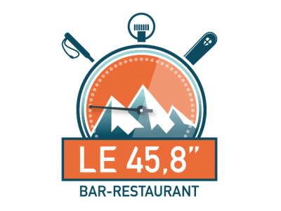 Logo_reference_BouilleurID-10