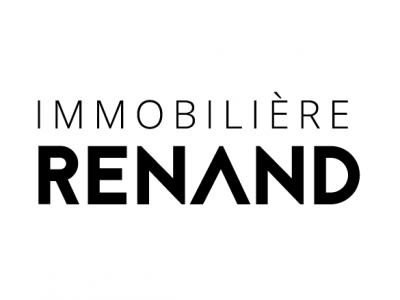 Logo_reference_BouilleurID-11