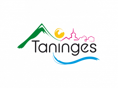 Logo_reference_BouilleurID_2024-14