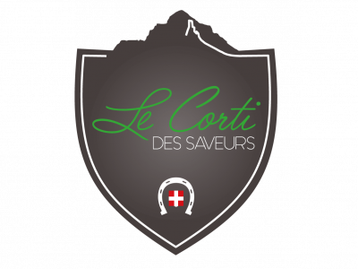 Logo_reference_BouilleurID_2024-15