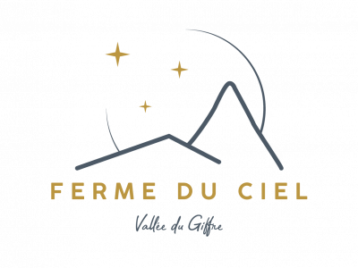 Logo_reference_BouilleurID_2024-17